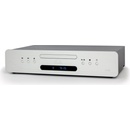 Atoll CD80
