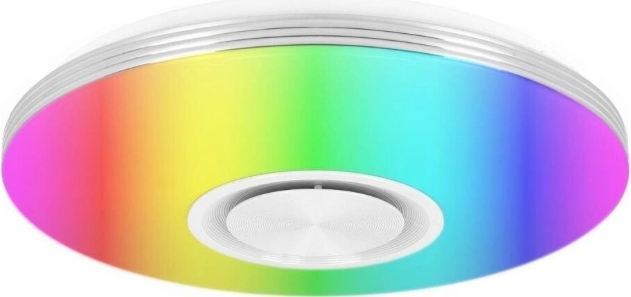 SmartLED 2645