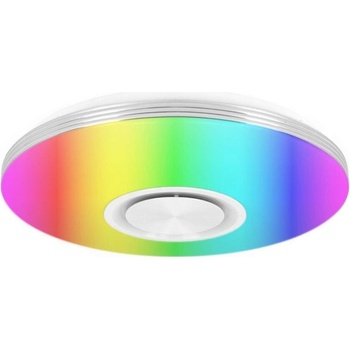 SmartLED 2645