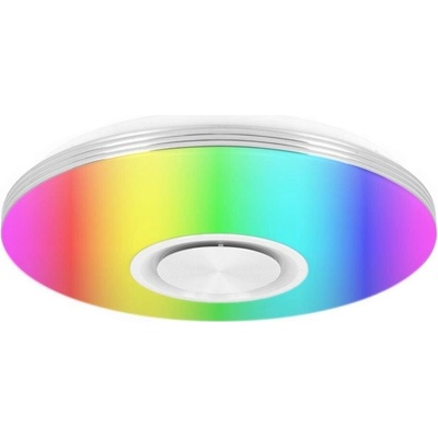 SmartLED 2645