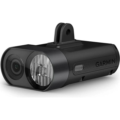 Garmin Varia Vue přední černé – Zboží Dáma