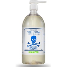 Bluebeards Revenge šampón na vlasy 1000 ml