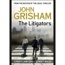 The Litigators