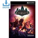 Pillars of Eternity (Champion Edition)