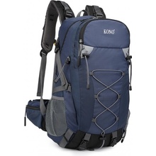 Kono EQ2238 25L modrý