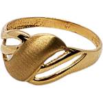 VipGold Златен дамски пръстен 2.47 гр (pr01)