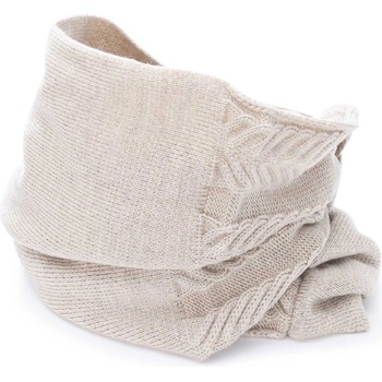 BRILLE Зимен шал