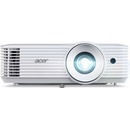 Acer PL2810G