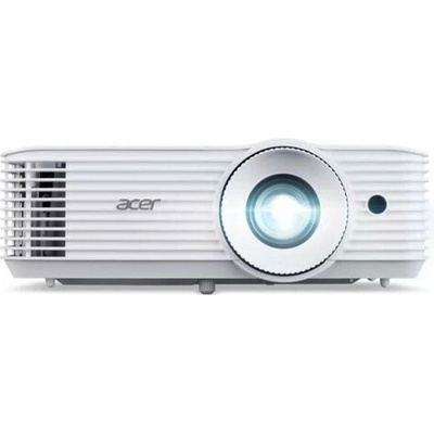 Acer PL2810G