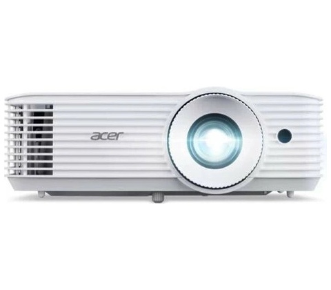 Acer PL2810G