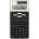 Sharp EL506TSWH