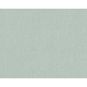 A. S. Création Влизелинов тапет за стена stories of life 39651-1