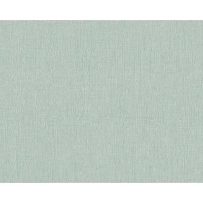 A. S. Création Влизелинов тапет за стена stories of life 39651-1