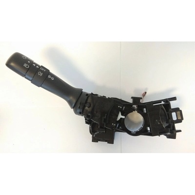 Přepínač světel a blinkrů originál Citroen Peugeot 6253A0 107, C1