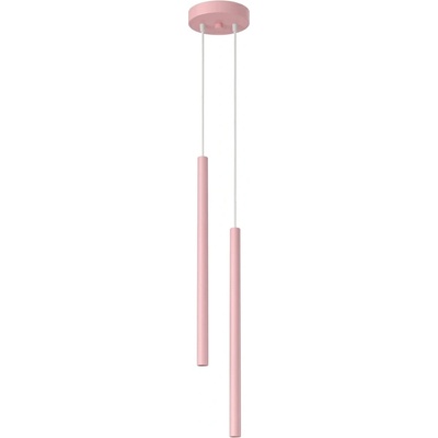 Sollux SL.2130
