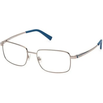 Image 1 of Timberland TB1784 008