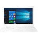 Asus E402SA-WX014T