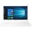 Asus E402SA-WX014T