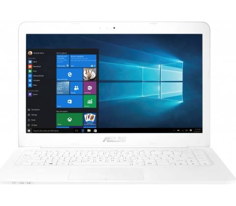Asus E402SA-WX014T