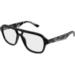 Gucci GG2183O 004