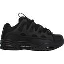 Osiris D3 2001 Black