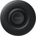 Samsung EP-P3105TBEGWW