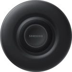 Samsung EP-P3105TBEGWW