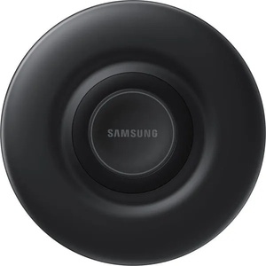 Samsung EP-P3105TBEGWW