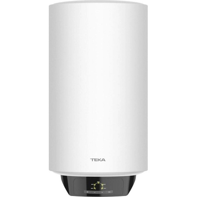Teka EWH 30 VE–D 42080310