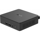 ASUS NUC 13 Pro Kit NUC13ANKi3 (90AR0031-M00010)