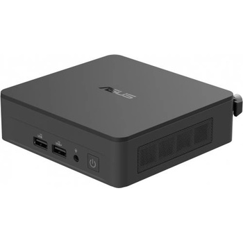 ASUS NUC 13 Pro Kit NUC13ANKi3 (90AR0031-M00010)