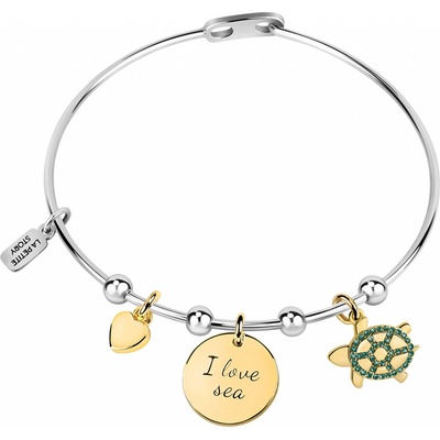 La Petite Story LPS05ARR45