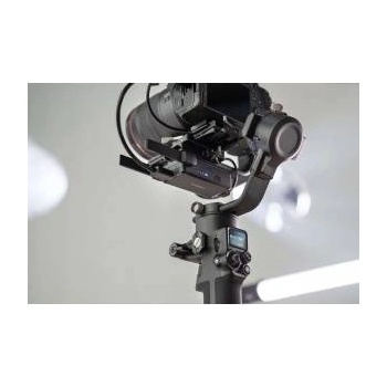 DJI Ronin Raveneye Camera Remote Control Rf Wireless & Wi-Fi