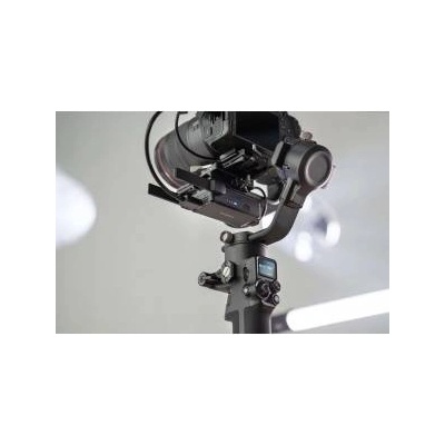 DJI Ronin Raveneye Camera Remote Control Rf Wireless & Wi-Fi