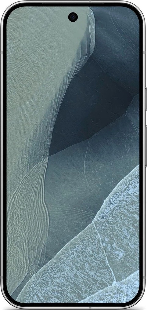 Google Pixel 11 Pro 16GB/512GB Fog od 32 489 Kč - Heureka.cz
