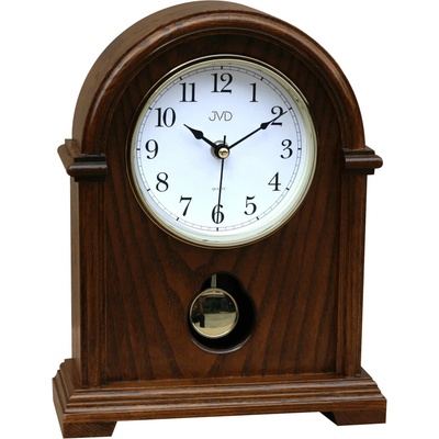 JVD HS13.1