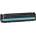 Compatible HP CF400X Black