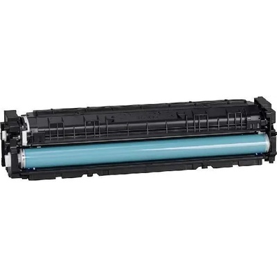 Compatible HP CF400X Black