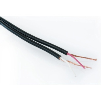 Master Audio Аудио кабел Master Audio RCA3264, 2x3.2mm (RCA3264)