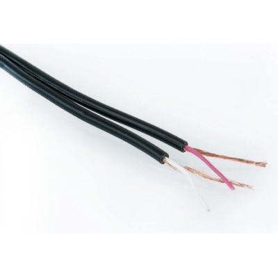 Master Audio Аудио кабел Master Audio RCA3264, 2x3.2mm (RCA3264)