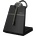 Jabra Engage 55 SE MS Monoaural (9655-455-111)