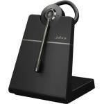 Jabra Engage 55 SE MS Monoaural (9655-455-111)