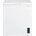Philco PCF 142 EFPI