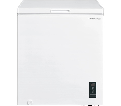 Philco PCF 142 EFPI