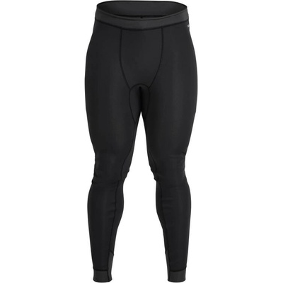 NRS Men Hydroskin 1.5 nohavice