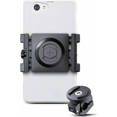 SP Connect Universal Clamp SPC+ 52500