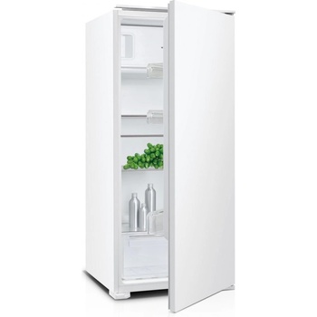 Guzzanti GZ 8818A
