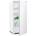 Guzzanti GZ 8818A