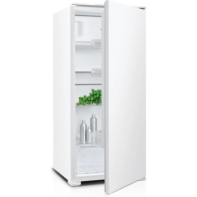 Guzzanti GZ 8818A