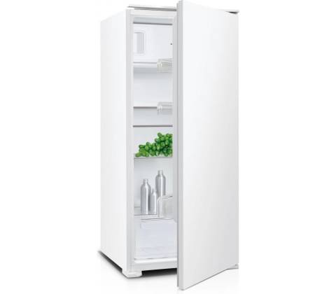 Guzzanti GZ 8818A